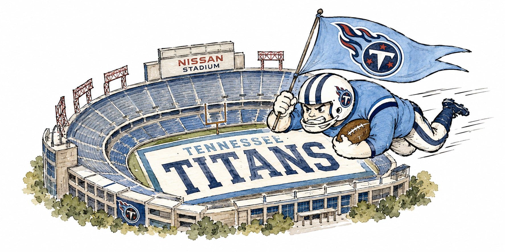 Article banner
